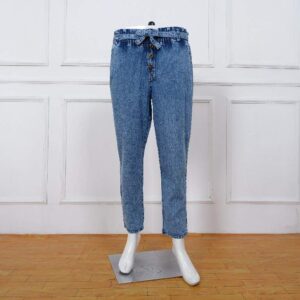 CELANA PANJANG JEANS 4.582 BF KB