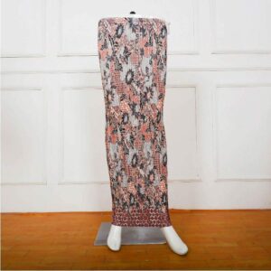 ROK PJG BATIK 8.670PLKT KANZA