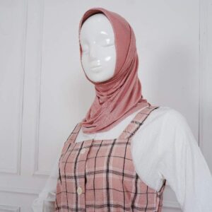 KERUDUNG SPORT