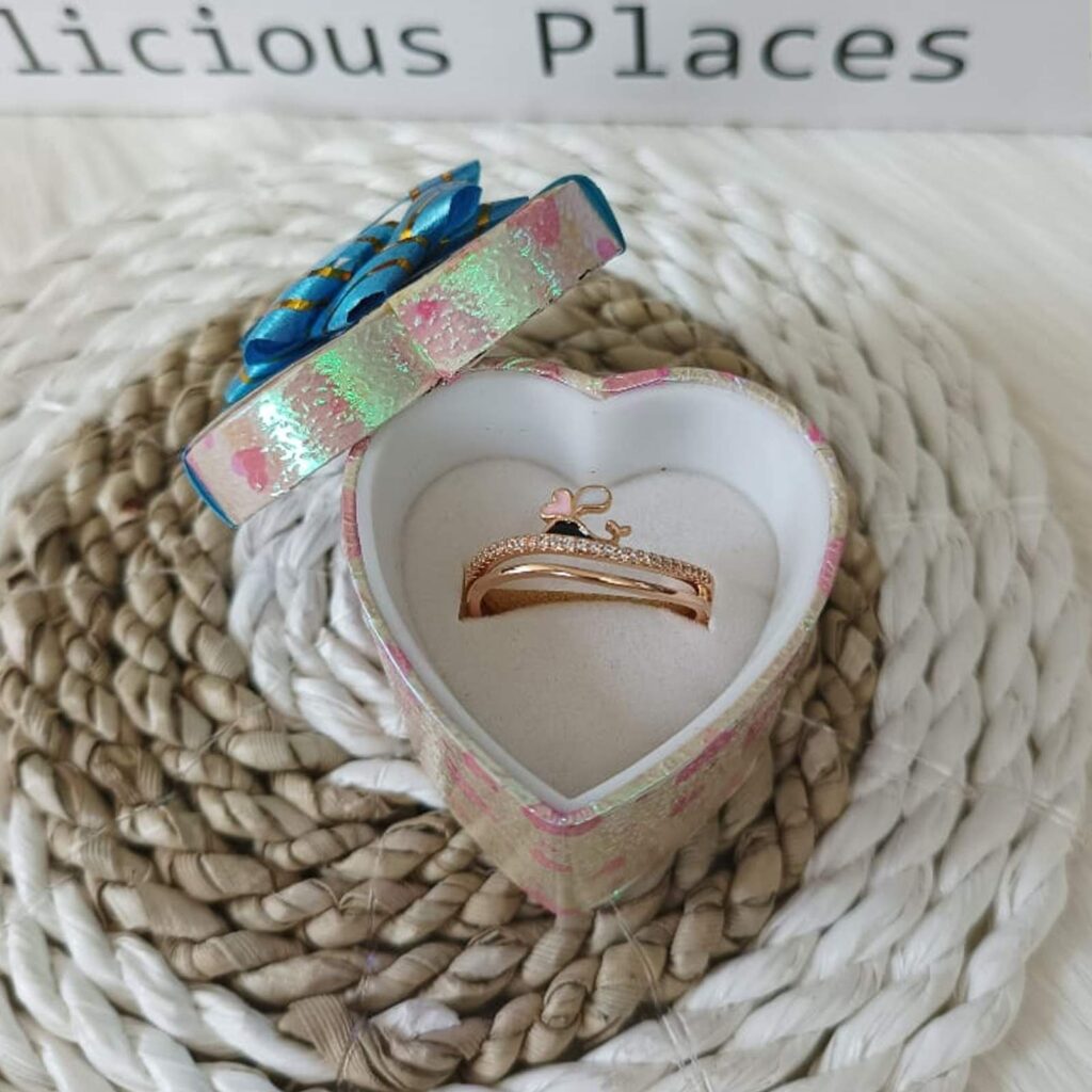 CINCIN  K PR T 8191-200123