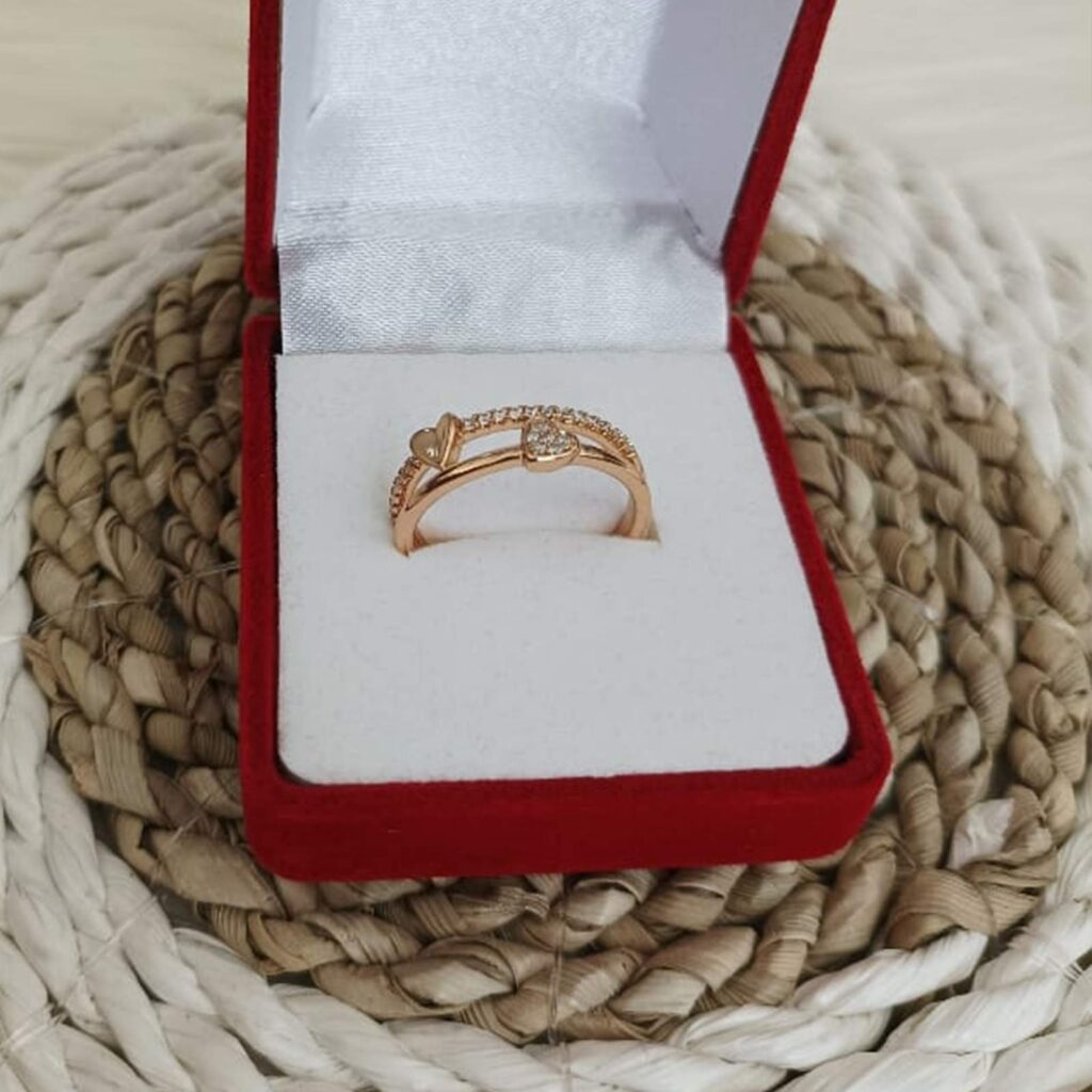CINCIN K PR TL 8191-D180422