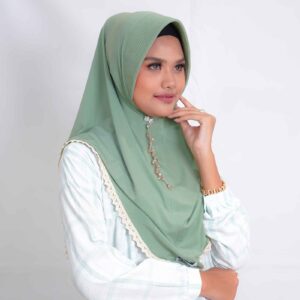 KRD PET KHIMAR DAILY PLS S