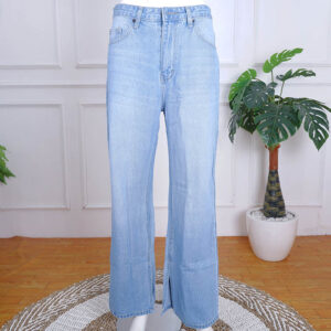 CLN PJG JEANS