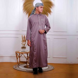 HK PJG GAMIS CATALUNIA