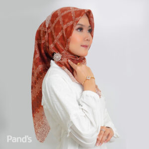 RAYAKAN KEMERDEKAAN DENGAN GAYA ELEGAN BERSAMA PAND’S SEMARANG