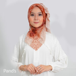 RAYAKAN KEMERDEKAAN DENGAN GAYA ELEGAN BERSAMA PAND’S SEMARANG