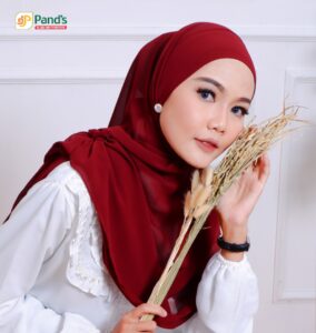 RAYAKAN KEMERDEKAAN DENGAN GAYA ELEGAN BERSAMA PAND’S SEMARANG