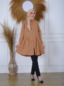 IDE OFFICE OUTFIT ALA GEN Z, LOOK SMART CASUAL YANG KECE ABIS!