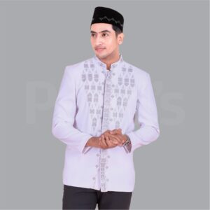 TREN KOKO RAMADHAN 2026 : PERPADUAN ELEGAN, NYAMAN, DAN MODERN