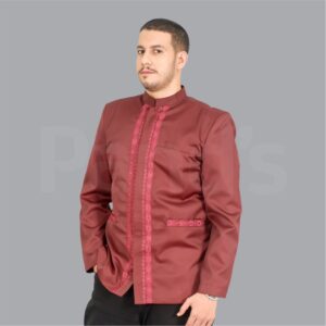 TREN KOKO RAMADHAN 2026 : PERPADUAN ELEGAN, NYAMAN, DAN MODERN